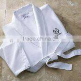 Super Absorbent Bath Robe for Man thumbnail-2