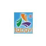 WenZhou Langyi Stationery Co.,Ltd.