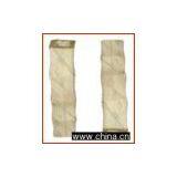 BONE HANDLE thumbnail-1