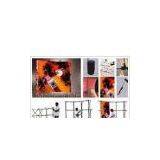 Exhibiting Equipment Series thumbnail-1