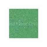 Engineered Green Mirror F9 Artificial Quartz Stone Vanity Top With CE Certified