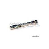 Fasteners thumbnail-1