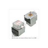 Sell Microwave Oven Permatron,Media,Microwave Oven Parts,6 Sheet 6 Hole,Magnetron thumbnail-1