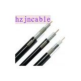 sell rg6 coaxial cable
