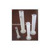 Lab Equipment,chemistry,lab Glassware, Lab Plastic Cylinder, Rack and Clamps, Physic,biology thumbnail-1