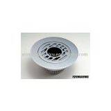 Brass Drainer thumbnail-1