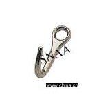 Eye Hook Veterinary Instrument thumbnail-1