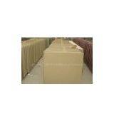 Yellow Sandstone thumbnail-1