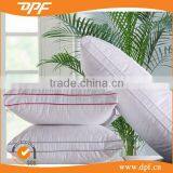 High Quality for 5 Star Hotel Pillow