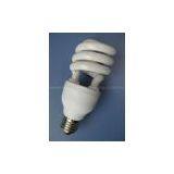 Energy Saving Lamp thumbnail-1
