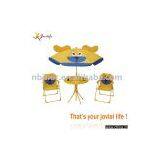 Kids Chair ,children Chair ,camping Set, Folding Chair Set,children Outdoor Set ,,kids Chair Set BC3003 thumbnail-1