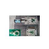 Injection Mold thumbnail-1