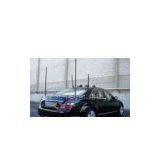 Vehicle Mounted Jammers thumbnail-1