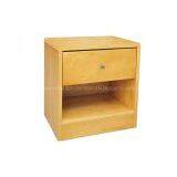 Chest of Drawers SHO-508-P thumbnail-1