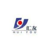 Jinan Huiyou Construction Machinery
