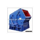 PF-II Series Impact Crusher