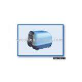 Secoh SLL 40 Air Compressor Pump thumbnail-1