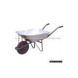 Wheelbarrow thumbnail-1