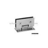 Shower Hinge thumbnail-1