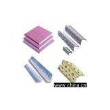 Corner Bead thumbnail-1