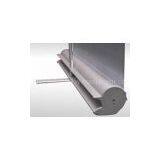 Roll up Banner Stand