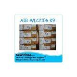 New Original AIR-WLC2106-K9 Wireless LAN Controller