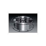 AWS ER317 Stainless Steel Welding Wire