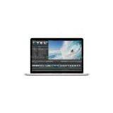 Apple MacBook Pro ME665LL/A 15.4-Inch Laptop With Retina Display