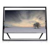 Buy Cheap Samsung UA85S9 85inch 3D HDTV From China