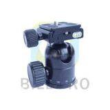 Camera Ball Head thumbnail-1