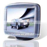 Rearview Parking Sensor With Wireless Camera(RD735SC4)