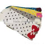 Cheap Cute Cartoon Women Cotton Socks thumbnail-2