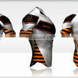 Popular Fashionable Cheap Men Sublimation Shirt thumbnail-3