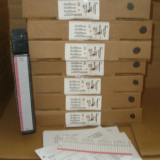 Pacific Century Trading Co.,Ltd company overview - view 1 thumbnail