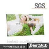 JS Coatings Sublimation Tiles 4*8inch CP06