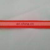 1cm Plain Woven Polyester Ribbon thumbnail-6