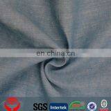 T/c Fabric for Men Fashion Cotton Polyester Fabric thumbnail-5