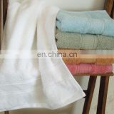 De China de fabrica del fabricante toallas para limpiar la cara