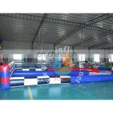 2017 Hot Selling Inflatable Runway, Inflatable Race Track for Children and Adults, thumbnail-2