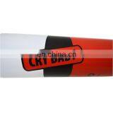 Party Inflatable Syringe thumbnail-2