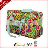 High Quality Travel Luggage Bag