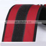 Hot Selling High Quality Hand-held Pure Organic Cotton Cheap Baby Carrier for Newborn Baby thumbnail-4