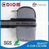 Personalized Outdoor Wholesale Sports Running Funny Customized Logo Printed Armband thumbnail-4