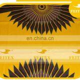 African Wax Prints Fabric New Nigeria Design Traditional Clothes Material Made in China thumbnail-3