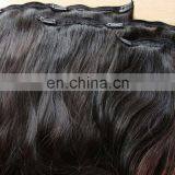 ORIGINAL INDIAN HUMAN HAIR thumbnail-2