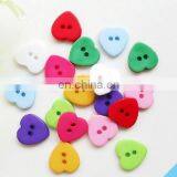 Plastic Ring Snap Button For Babies Clothing, Baby Snap Button Custom Logo, Kids Cartoon Buttons thumbnail-1