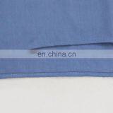 2017 New Fashion Womens Plus Size Elegant Casual Maxi Dress Long Sleeve thumbnail-3