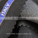 Pin Stripe Design Fabric TR 35/35 thumbnail-1