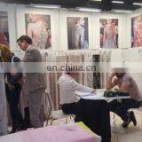 Guangzhou Top-One Import & Export Co., Ltd. company overview - view 3 thumbnail