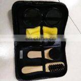 Shoe Polisher thumbnail-2